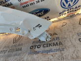 Oto Çıkma Parça / Opel / Mokka / Kaporta & Karoser / Sağ Ön Çamurluk / Çıkma Parça 