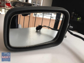 Oto Çıkma Parça / Volvo / 850 / Ayna / Sol Dış Ayna / Çıkma Parça 