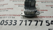 Oto Çıkma Parça / Volkswagen / Golf / Far & Stop / Far Beyni / Çıkma Parça 