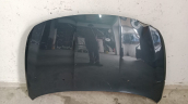Fiat Egea ön kabut