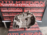 RENAULT BRODWAY 1.4 CIKMA SANZIMAN KOMP