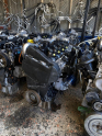 Oto Çıkma Parça / Renault / Clio / Motor / Motor (komple) / Çıkma Parça 