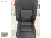 Oto Çıkma Parça / Toyota / Hilux / Kaporta & Karoser / Sağ Şasi / Çıkma Parça 