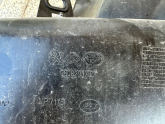 Oto Çıkma Parça / Peugeot / 3008 / Tampon / Ön Tampon / Çıkma Parça 