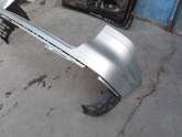 Oto Çıkma Parça / Volkswagen / Touareg / Tampon / Arka Tampon / Çıkma Parça 