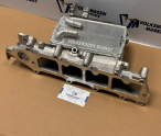 Oto Çıkma Parça / Audi / A3 / Motor / Emme Manifoldu / Çıkma Parça 