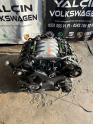 Oto Çıkma Parça / Audi / A8 / Motor / Motor (komple) / Çıkma Parça 