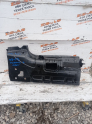 RENAULT MEGANE 2 SEDAN ARKA PANEL (YARISI) SIFIR ORJ 03-09