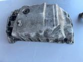 Oto Çıkma Parça / Renault / Kangoo / Motor / Karter / Çıkma Parça 