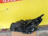 Oto Çıkma Parça / Opel / Crossland X / Far & Stop / Sağ Ön Far / Çıkma Parça 