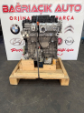 Oto Çıkma Parça / Ford / Mondeo / Motor / Motor (komple) / Çıkma Parça 