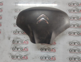 CİTROEN C3 SÜRÜCÜ AİRBAG 3064241