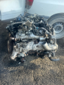 Oto Çıkma Parça / Toyota / Hilux / Motor / Motor (komple) / Çıkma Parça 