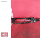Oto Çıkma Parça / Peugeot / 508 / Göğüslük & Torpido / Havalandırma Izgaraları / Çıkma Parça 