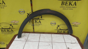 Oto Çıkma Parça / Opel / Mokka / Kaporta & Karoser / Dodik / Çıkma Parça 