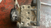 Oto Çıkma Parça / Proton / 416 / ABS / ABS Beyni / Çıkma Parça 