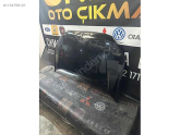 Oto Çıkma Parça / Hyundai / Getz / Kaporta & Karoser / Kaput / Çıkma Parça 