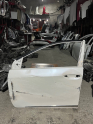 2013 2018 Toyota corolla çıkma ön sol kapı