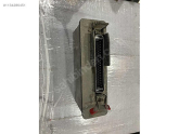 Oto Çıkma Parça / Mercedes / 300 / Beyin / Motor Beyni / Çıkma Parça 