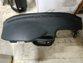 Oto Çıkma Parça / Opel / Omega / Göğüslük & Torpido / Torpido Gözü / Çıkma Parça 