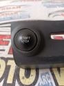 Oto Çıkma Parça / Renault / Clio / Oto Cam / Düğme Çerçevesi / Sıfır Parça 