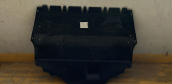 6C0825235A AUDI A1 VW POLO SKODA FABİA MOTOR ALT MUHAFAZA