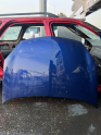 RENAULT CLIO 2 KAPUT MERT OTO