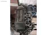 Oto Çıkma Parça / Mini / Cooper / Motor / Motor (komple) / Çıkma Parça 