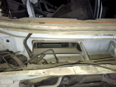 Oto Çıkma Parça / Opel / Mokka / Kalorifer / Kalorifer Kutusu / Çıkma Parça 