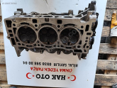 Oto Çıkma Parça / Chevrolet / Camaro / Motor / Motor Kapağı / Çıkma Parça 