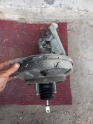 Oto Çıkma Parça / Peugeot / 207 / Fren / Westinghouse / Çıkma Parça 