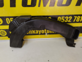 Oto Çıkma Parça / Renault / Austral / Filtre / Hava Filtresi Hortumu / Çıkma Parça 