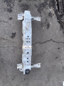 Oto Çıkma Parça / Ford / Tourneo Courier / Tampon / Tampon Demiri / Çıkma Parça 