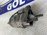 Oto Çıkma Parça / Renault / R 9 / Elektrik / Marş Motoru / Çıkma Parça 