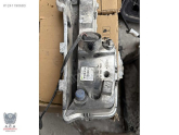 Oto Çıkma Parça / Volvo / S60 / Far & Stop / Gündüz Ledi / Çıkma Parça 