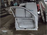 Oto Çıkma Parça / Fiat / Tempra / Kaporta & Karoser / Sol Ön Kapı / Çıkma Parça 