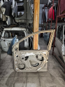 Oto Çıkma Parça / Fiat / Panda / Kaporta & Karoser / Sağ Ön Kapı / Çıkma Parça 