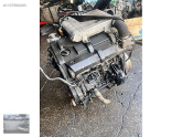 Oto Çıkma Parça / Kia / Carnival / Motor / Motor (komple) / Çıkma Parça 