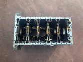 Oto Çıkma Parça / Volvo / 850 / Motor / Blok / Çıkma Parça 