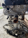 Oto Çıkma Parça / Hyundai / i20 / Motor / Motor (komple) / Çıkma Parça 