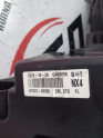 Oto Çıkma Parça / Hyundai / Tucson / Far & Stop / Sol Ön Far / Çıkma Parça 