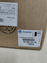 Oto Çıkma Parça / Peugeot / 208 / Airbag / Sürücü Airbag / Çıkma Parça 