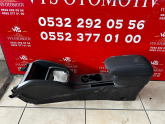 Oto Çıkma Parça / Fiat / Egea / Göğüslük & Torpido / Komple Torpido / Çıkma Parça 
