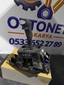 Nissan primera almera otomatik vites kulesi. Son olur fiyat
