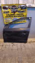 RENAULT MEGANE 3 SOL ÖN KAPI ORJİNAL ÇIKMA