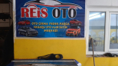 Oto Çıkma Parça / Bmw / 3 Serisi / Far & Stop / Sis Farı / Çıkma Parça 