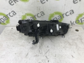 Oto Çıkma Parça / Cupra / Formentor / Far & Stop / Sol Ön Far / Çıkma Parça 