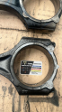 Oto Çıkma Parça / Kia / Ceed / Motor / Piston Kolu / Çıkma Parça 