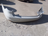 Oto Çıkma Parça / Volkswagen / Jetta / Tampon / Arka Tampon / Çıkma Parça 