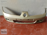 Oto Çıkma Parça / Renault / Clio / Tampon / Ön Tampon / Çıkma Parça 